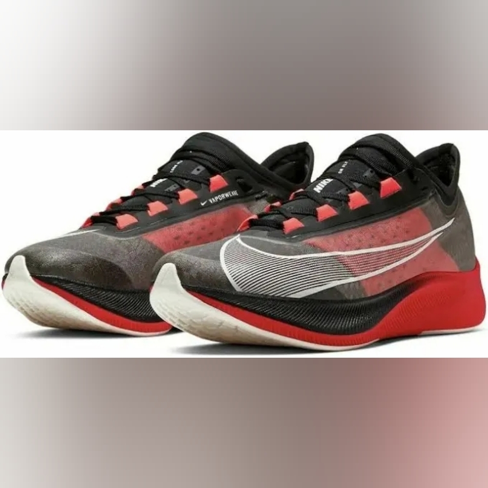 Nike Zoom Fly 3 NY